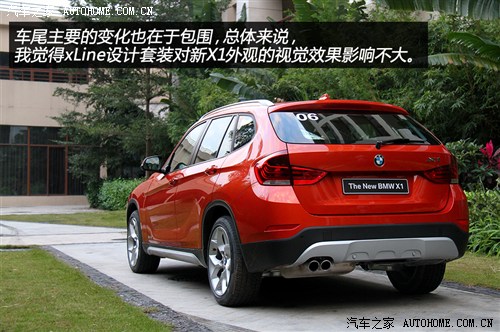   x1 2013 xdrive28i xװ