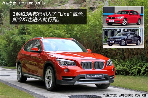   x1 2013 xdrive28i xװ