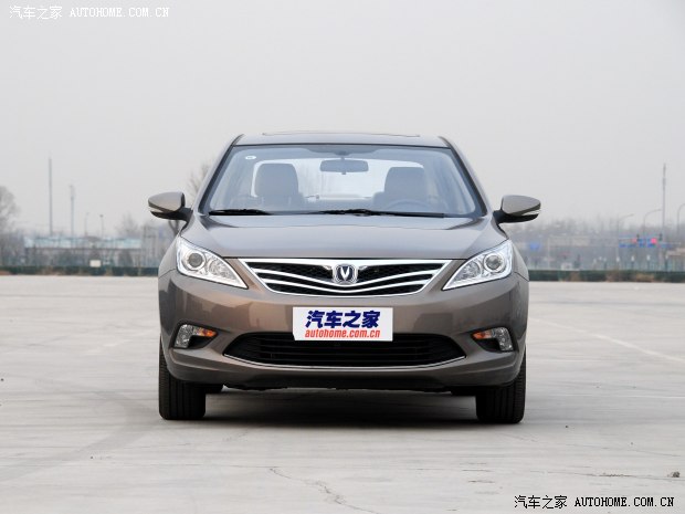 ݶ2014 1.6L ֶ V