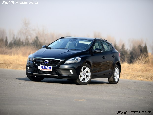 ֶֶ()ֶV402013 Cross Country