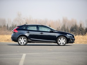 ֶֶ()ֶV402013 Cross Country