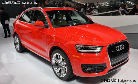 2015µQ3۸ع Լ20.2Ԫ 2015 µQ3 