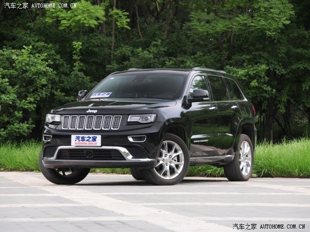 Jeep ŵ() 2014 5.7L 콢ð