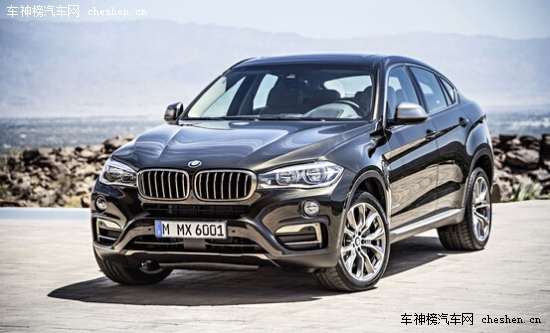 2015X6ۼ۹ Լ37.5Ԫ 2015 X6 