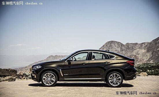 2015X6ۼ۹ Լ37.5Ԫ 2015 X6 