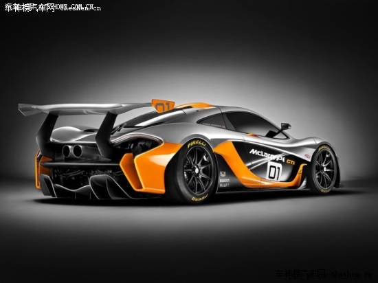 P1 GTRͼ 1000 1000 P1 GTR  ͼ