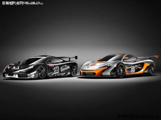 P1 GTRͼ 1000 1000 P1 GTR  ͼ