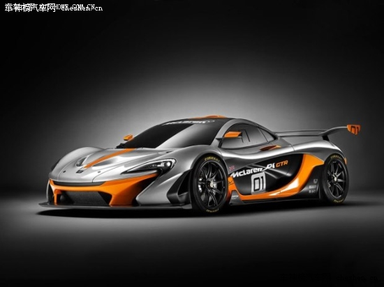 P1 GTRͼ 1000 1000 P1 GTR  ͼ