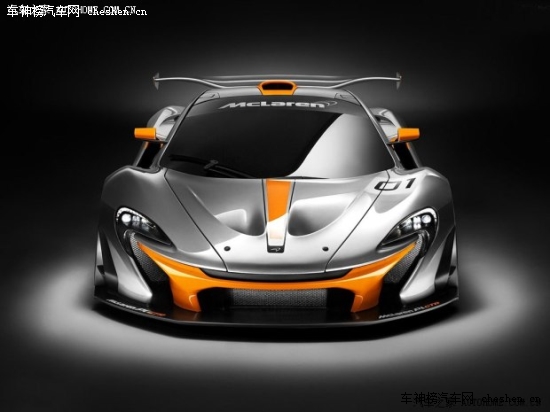 P1 GTRͼ 1000 1000 P1 GTR  ͼ