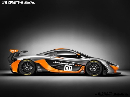 P1 GTRͼ 1000 1000 P1 GTR  ͼ