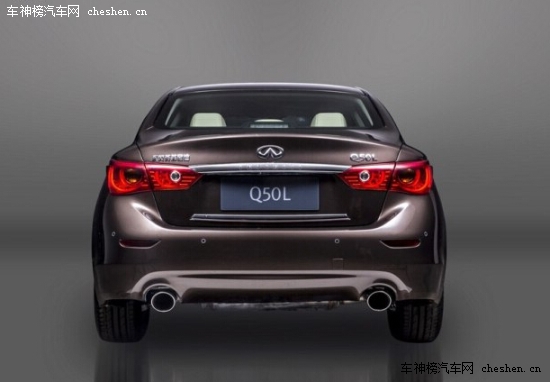 ӢQ50Lͼ ɶչ׷ ɶչ ӢQ50L ͼ