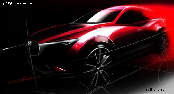 CX-3 Դɼչع CX-3 Դ ɼչ 