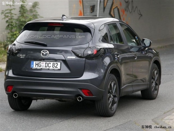 CX-3 Դɼչع CX-3 Դ ɼչ 