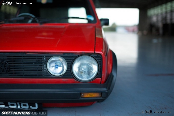 Ļ  Golf GTI Golf,GTI,װ,װ