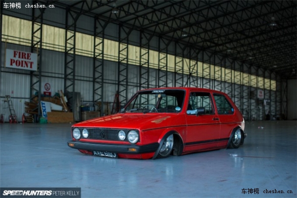 Ļ  Golf GTI Golf,GTI,װ,װ