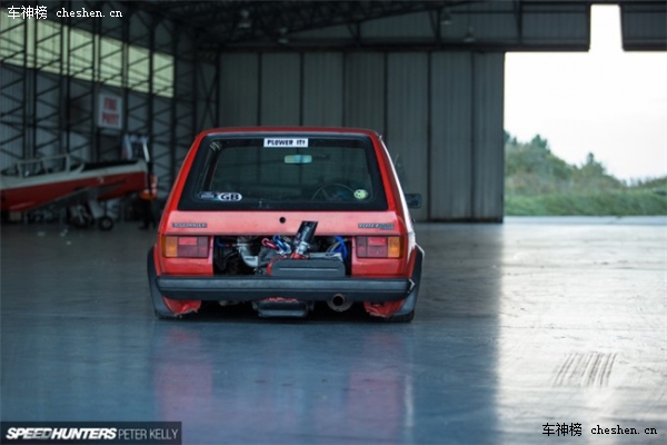 Ļ  Golf GTI Golf,GTI,װ,װ