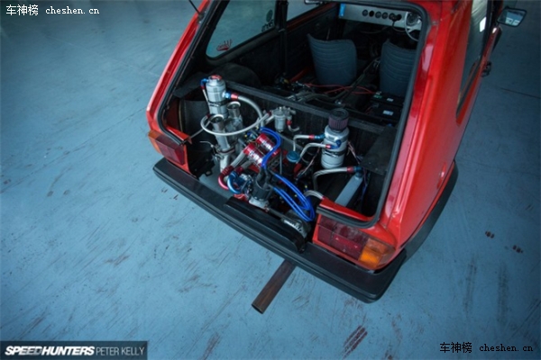 Ļ  Golf GTI Golf,GTI,װ,װ