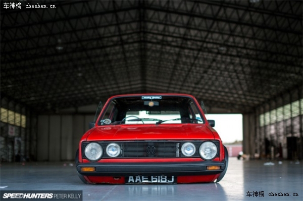 Ļ  Golf GTI Golf,GTI,װ,װ