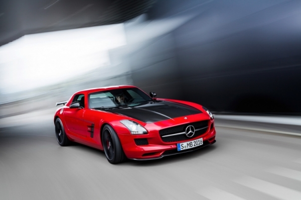 SLS AMG GTռװ SLS AMG GTռ棬װͣװ ۸װ