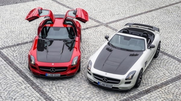 SLS AMG GTռװ SLS AMG GTռ棬װͣװ ۸װ