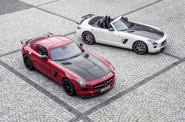 SLS AMG GTռװ SLS AMG GTռ棬װͣװ ۸װ