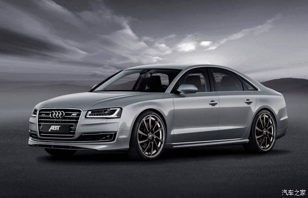 µ() µA8 2014 A8L 60 TFSI quattroר