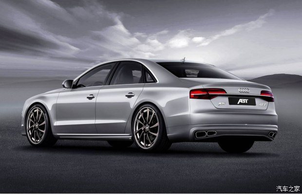 µ() µA8 2014 A8L 60 TFSI quattroר