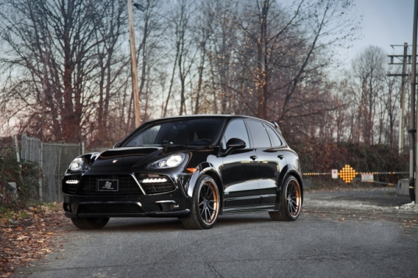 ݻ Mansory汣ʱTurbo S ݻ MansoryʱTurbo S װ SUV 