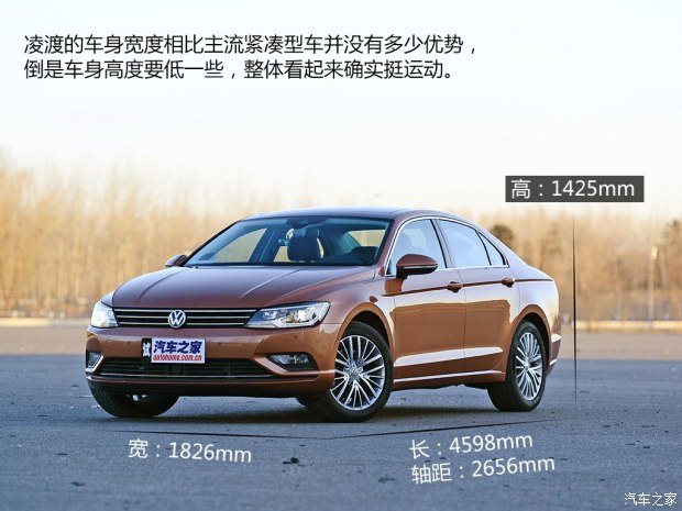 Ϻ  2015 1.8TSI DSG