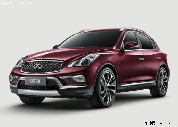 ӢQX50ͼ һ Ӣ QX50 ͼ