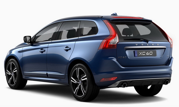 43.99Ԫ ֶXC60˶