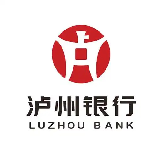 政策“输血”、金融“活血”、服务“造血” “政银企”携手助力科技企业“知产”变“资产”