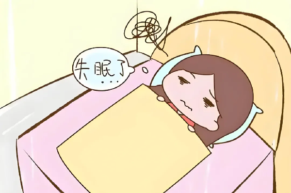 吃药都睡不着，试试西南医大附院睡眠医学中心麻醉睡眠治疗！