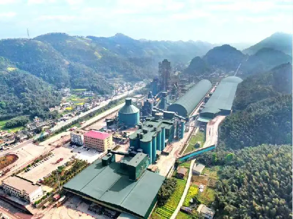 年营收3000万！长宁硐底的转型绝了！