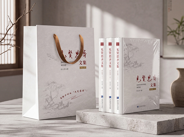 一部写给泸州的“文艺家书”书 